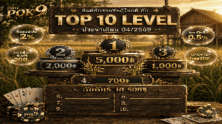 โปรโมชั่น 9